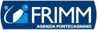 Affiliato Frimm Pontecagnano - Immobilare Galdi srl