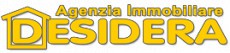 IMMOBILIARE DESIDERA SRL