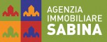Agenzia Immobiliare Sabina Srl