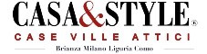 CasaeStyle - Immobiliare Milano e Brianza Srl