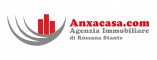 Anxacasa.com  Agenzia Immobiliare