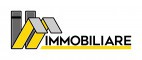 V&V Immobiliare per L'Impresa
