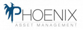 Phoenix Asset Management S.p.A.