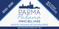 Parma Padana Immobiliare S.r.l.