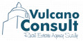 Vulcano Consult Lipari Real Estate