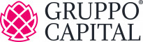 Gruppo Capital