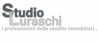 Studio Luraschi