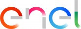 ENEL ITALIA  S.p.A.