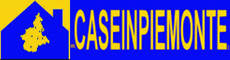 CASEINPIEMONTE - Agenzia immobiliare di Rivoli e Alpignano