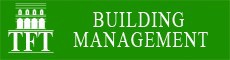 TFT Building Management