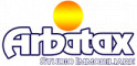 Arbatax  Immobiliare