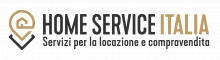 Home Service Italia S.A.S. di De Nicola Ivan