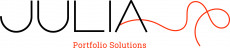 JULIA Portfolio Solutions S.p.A.