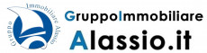 Consorzio G.I.A. Gruppo Immobiliare Alassio